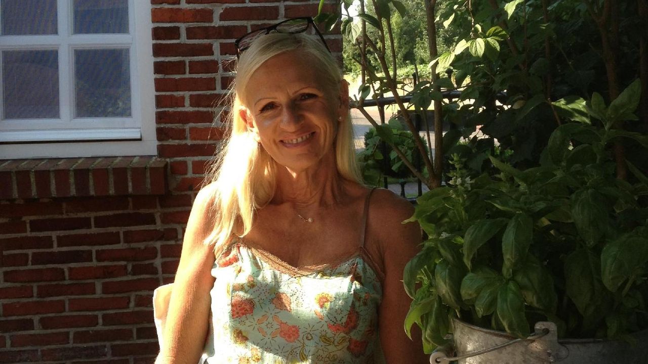 Frühstück mit Sonnenschein Frühstück mit Sonnenschein